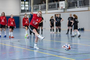 Bild 236 - F Moin Moin Boostedt